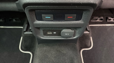 Volkswagen Tiguan 2.0 TDi 150 4Motion SEL 5dr DSG Diesel Estate